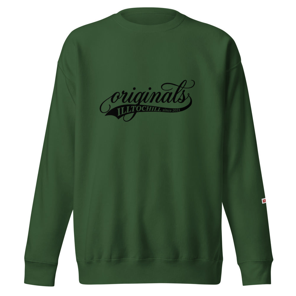 epilepsy-support-unisex-premium-sweatshirt