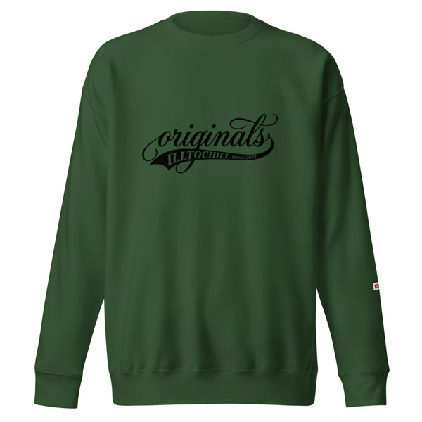 epilepsy-support-unisex-premium-sweatshirt