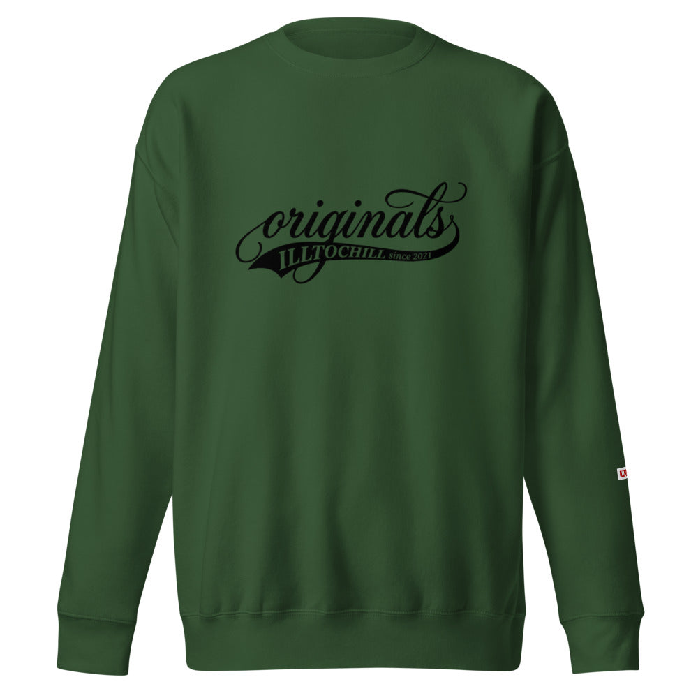 hard-of-hearing-support-unisex-premium-sweatshirt