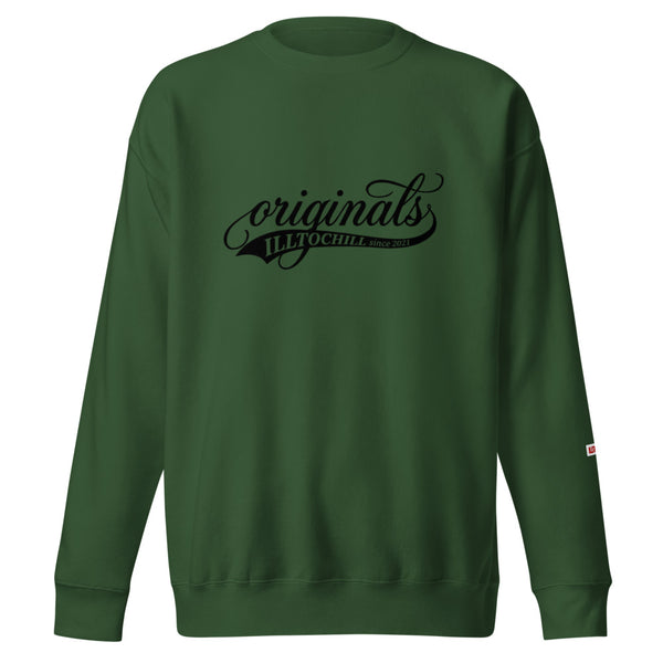 hard-of-hearing-support-unisex-premium-sweatshirt