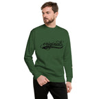 hard-of-hearing-support-unisex-premium-sweatshirt
