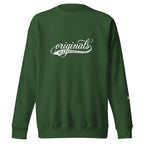 insomnia-unisex-premium-sweatshirt-1