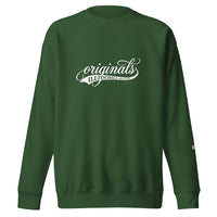 insomnia-unisex-premium-sweatshirt-1