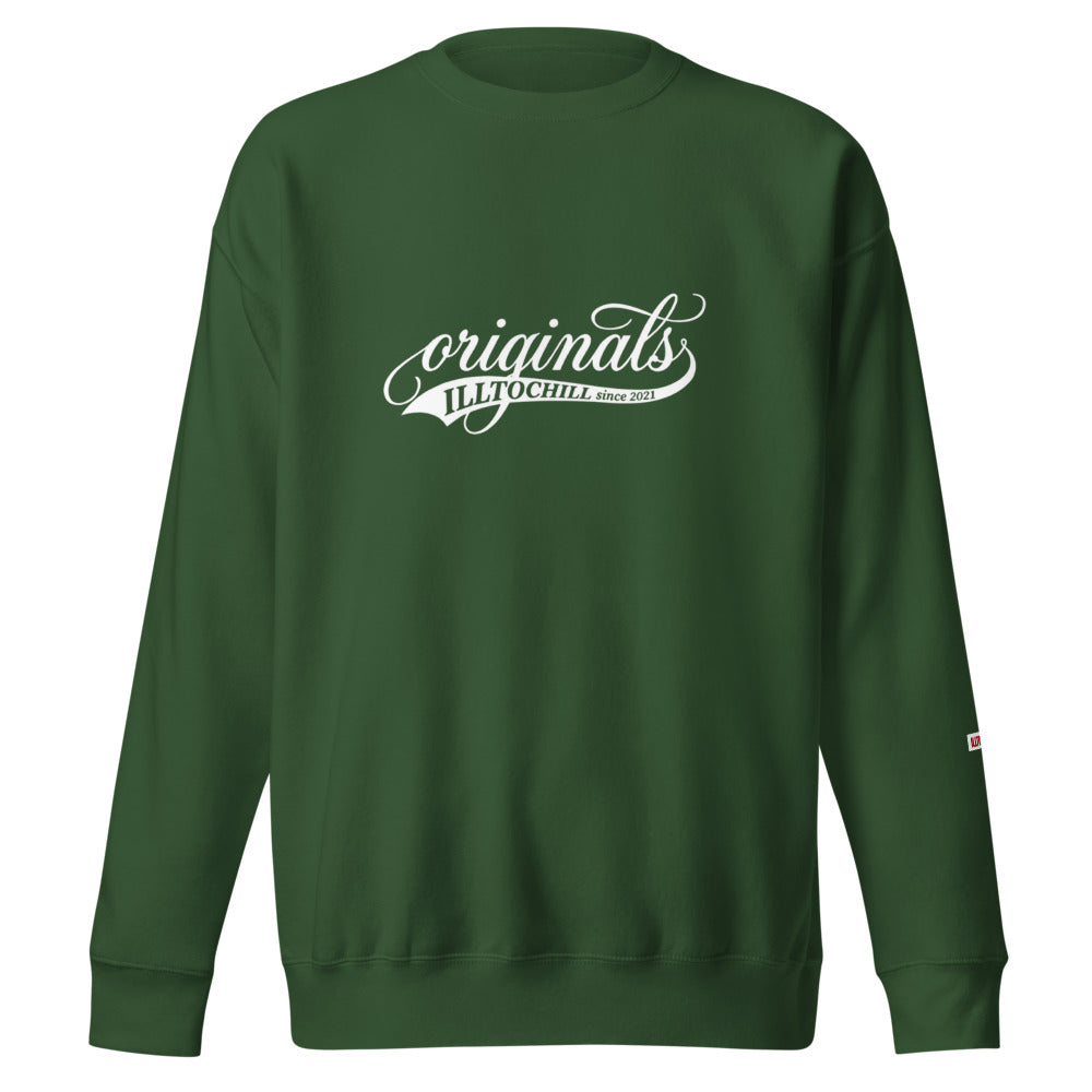 insomnia-unisex-premium-sweatshirt-1