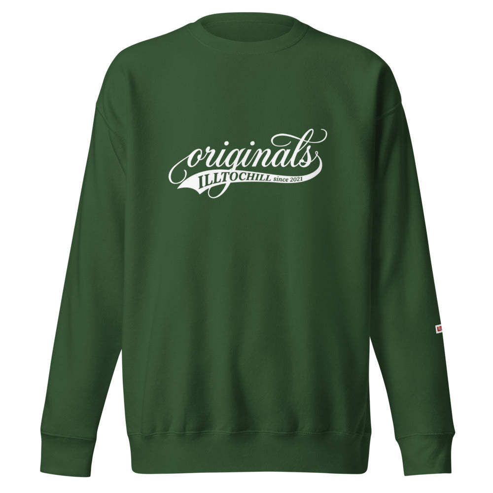 tourette-unisex-premium-sweatshirt-1