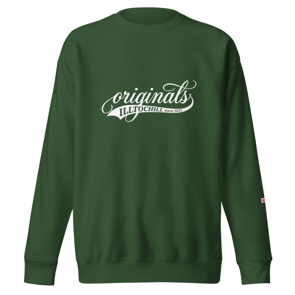 c-ptsd-unisex-premium-sweatshirt-1