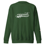 anxiety-unisex-premium-sweatshirt-1