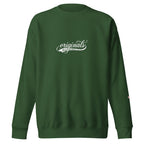 autism-awareness-unisex-premium-sweatshirt