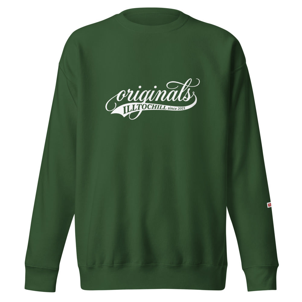 lupus-support-unisex-premium-sweatshirt