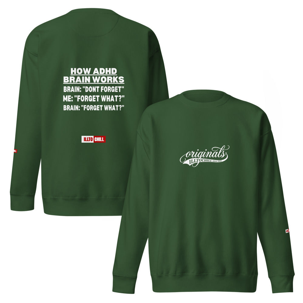 adhd-support-unisex-premium-sweatshirt