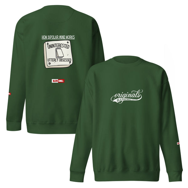 bipolar-unisex-premium-sweatshirt-1