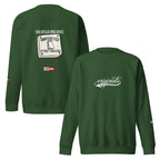 bipolar-unisex-premium-sweatshirt-1