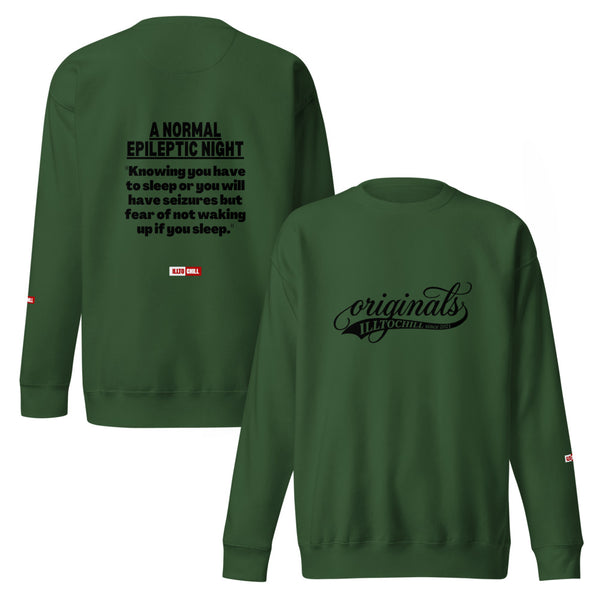 epilepsy-support-unisex-premium-sweatshirt