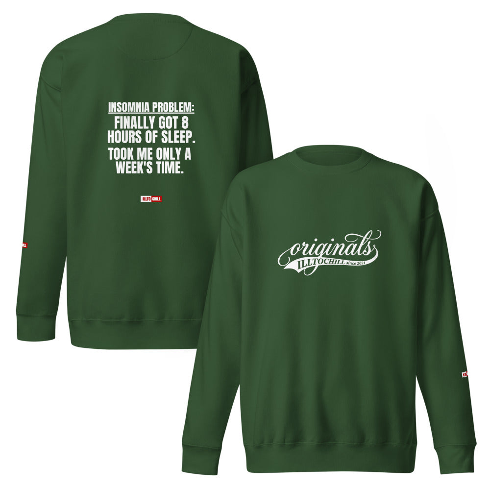 insomnia-unisex-premium-sweatshirt-1