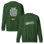 anxiety-unisex-premium-sweatshirt-1