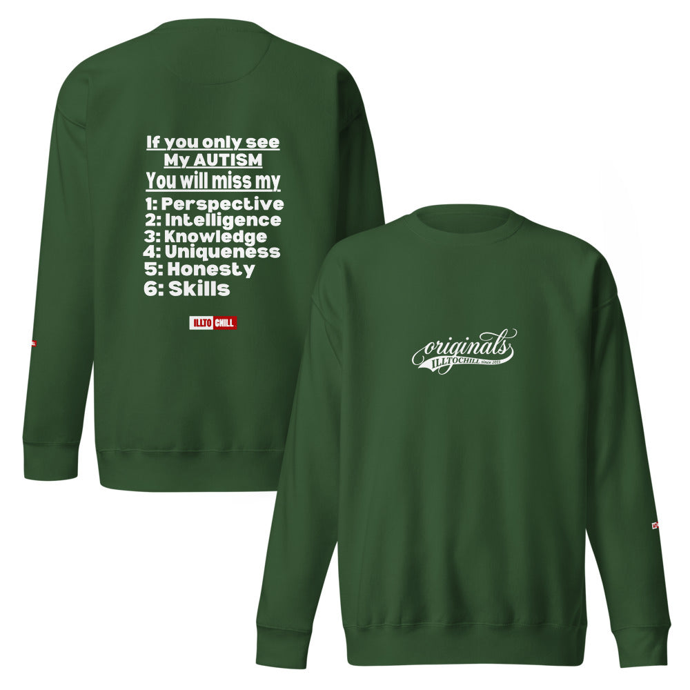 autism-awareness-unisex-premium-sweatshirt