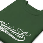 epilepsy-unisex-premium-sweatshirt