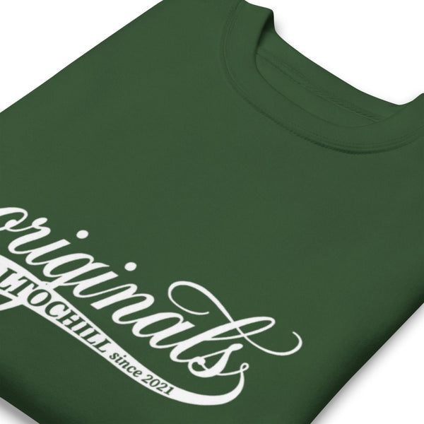 epilepsy-unisex-premium-sweatshirt