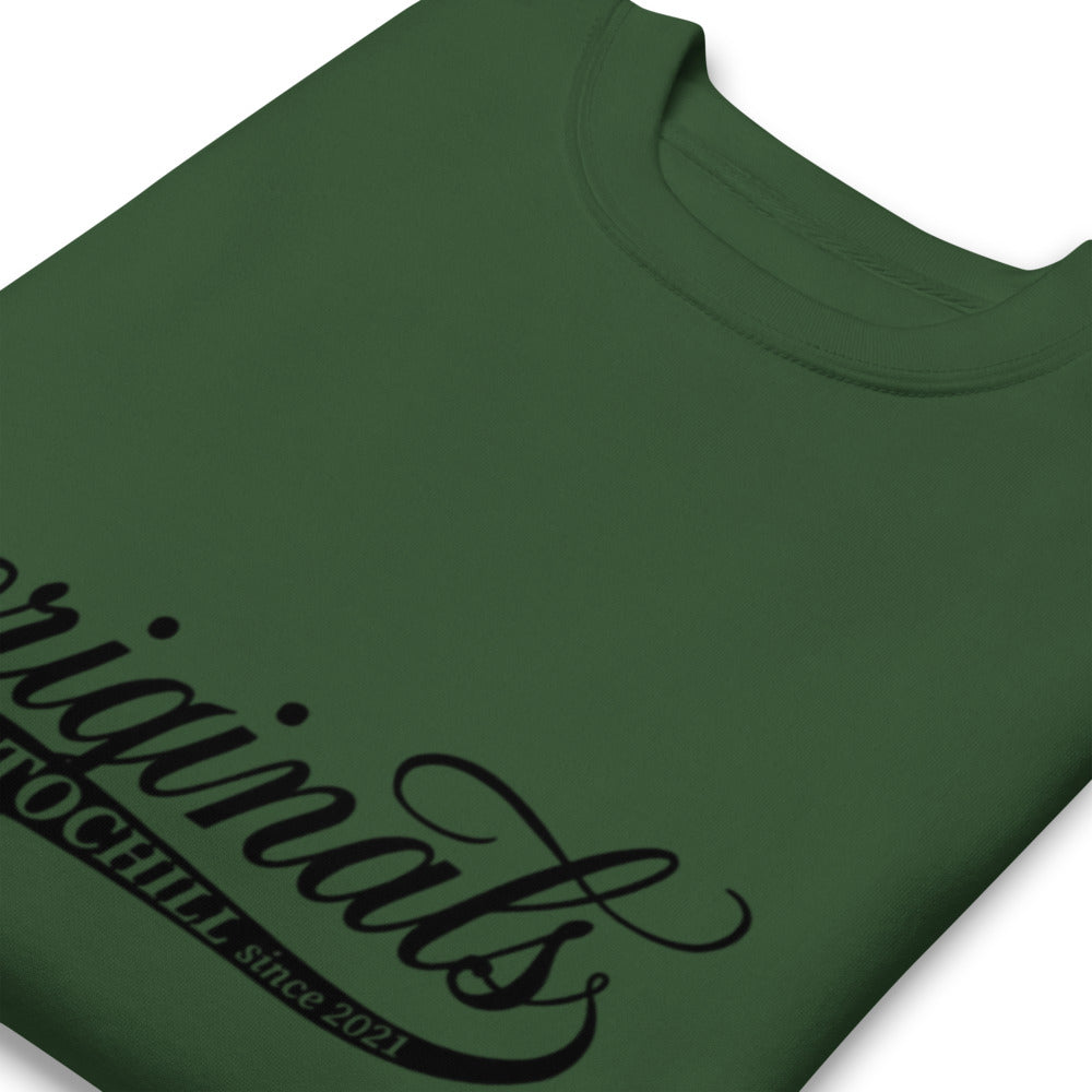 epilepsy-support-unisex-premium-sweatshirt