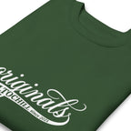 insomnia-unisex-premium-sweatshirt-1