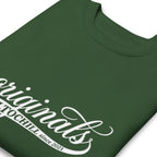 tourette-unisex-premium-sweatshirt-1