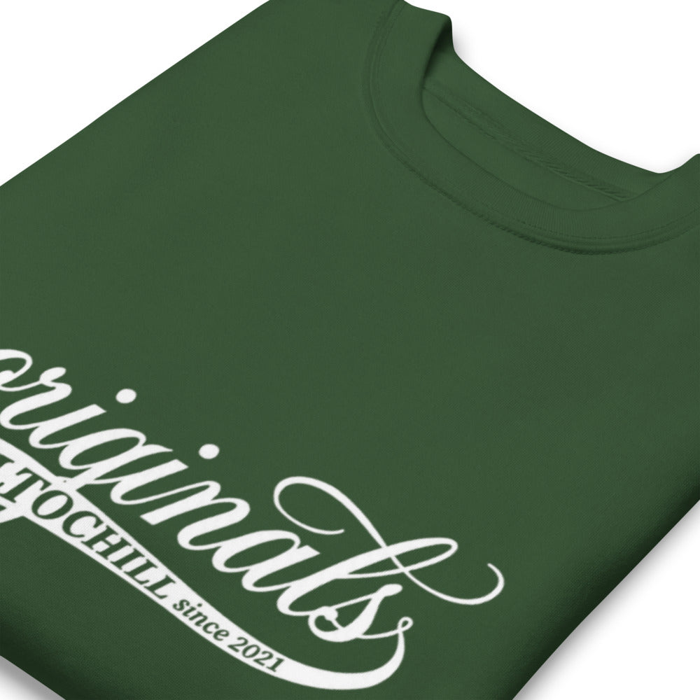 tourette-unisex-premium-sweatshirt-1