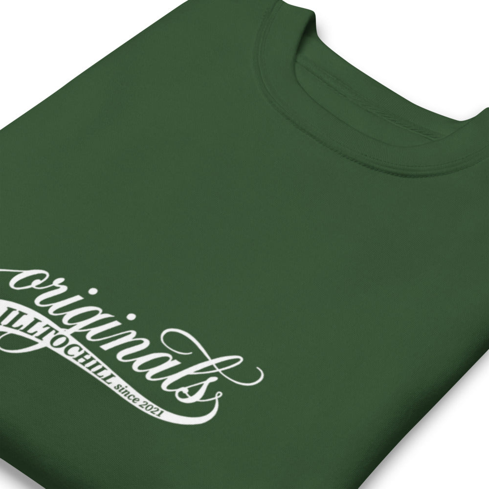 autism-awareness-unisex-premium-sweatshirt