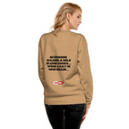 adhd-unisex-premium-sweatshirt