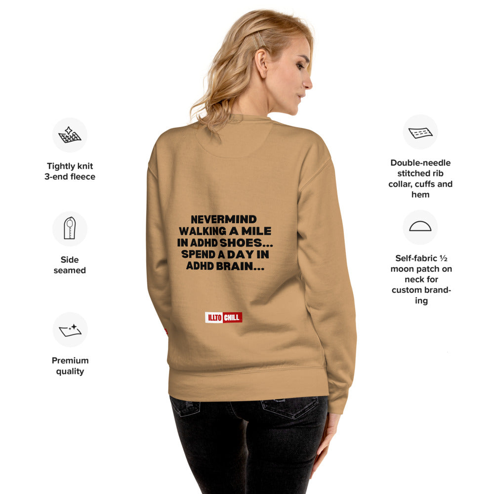 adhd-unisex-premium-sweatshirt