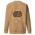 adhd-unisex-premium-sweatshirt