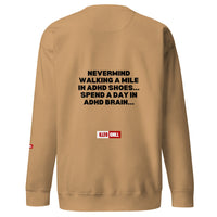 adhd-unisex-premium-sweatshirt