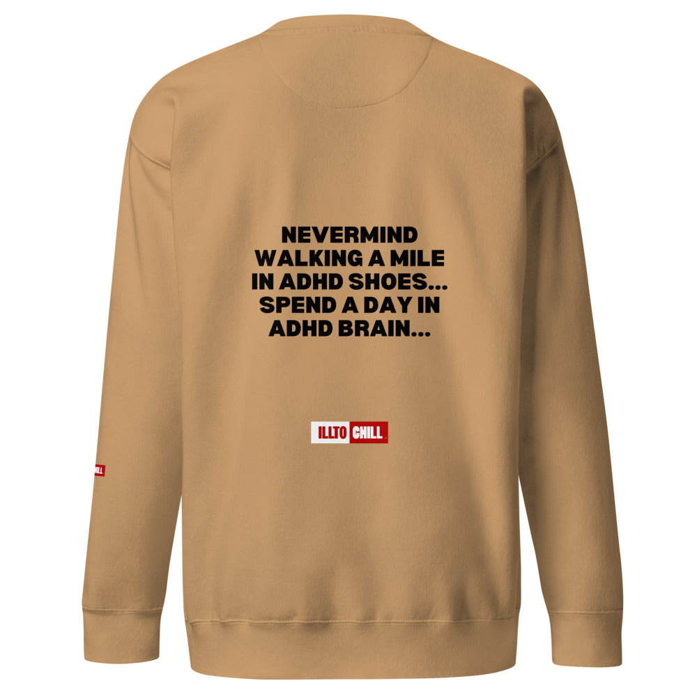 adhd-unisex-premium-sweatshirt
