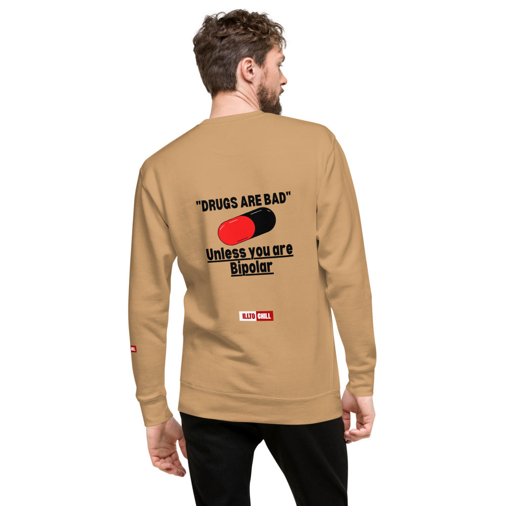 bipolar-unisex-premium-sweatshirt