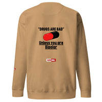 bipolar-unisex-premium-sweatshirt
