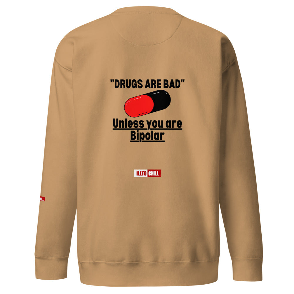 bipolar-unisex-premium-sweatshirt