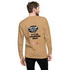 c-ptsd-unisex-premium-sweatshirt