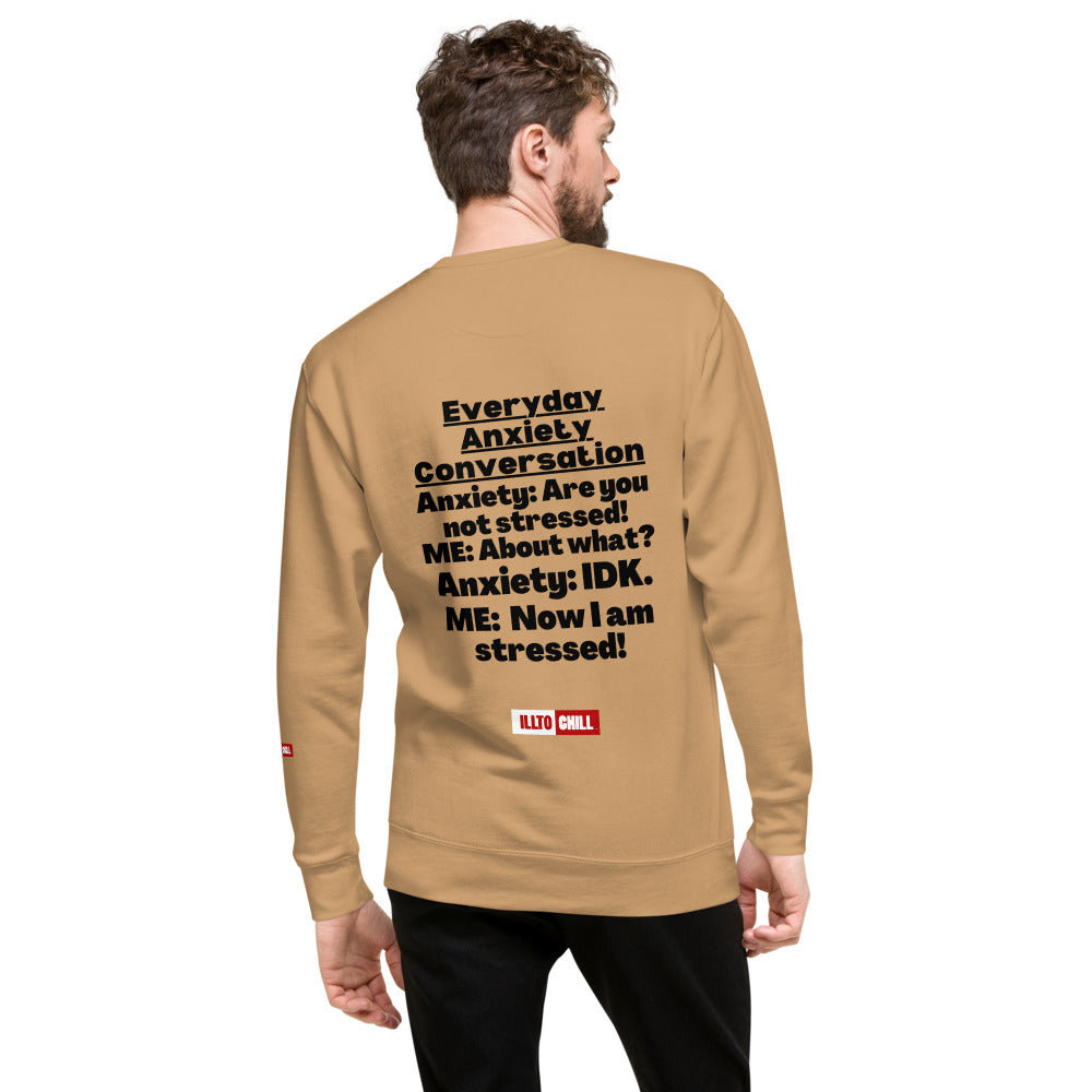 anxiety-unisex-premium-sweatshirt