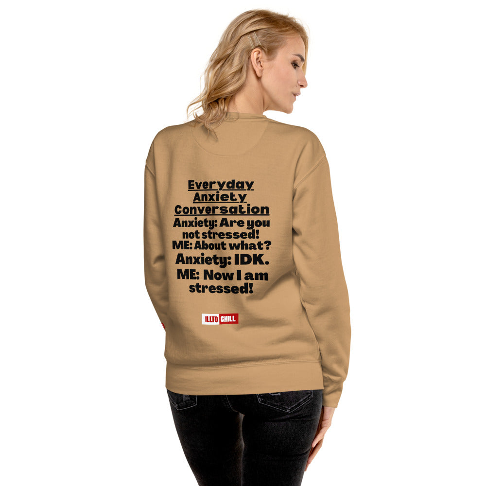 anxiety-unisex-premium-sweatshirt