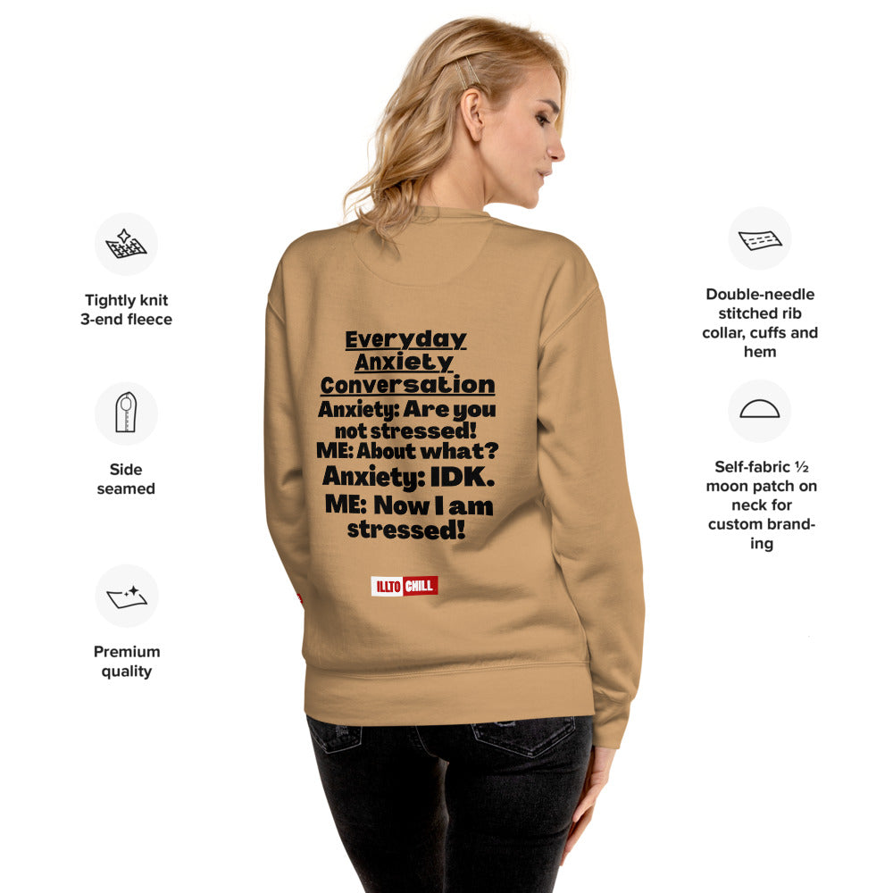anxiety-unisex-premium-sweatshirt