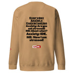 anxiety-unisex-premium-sweatshirt