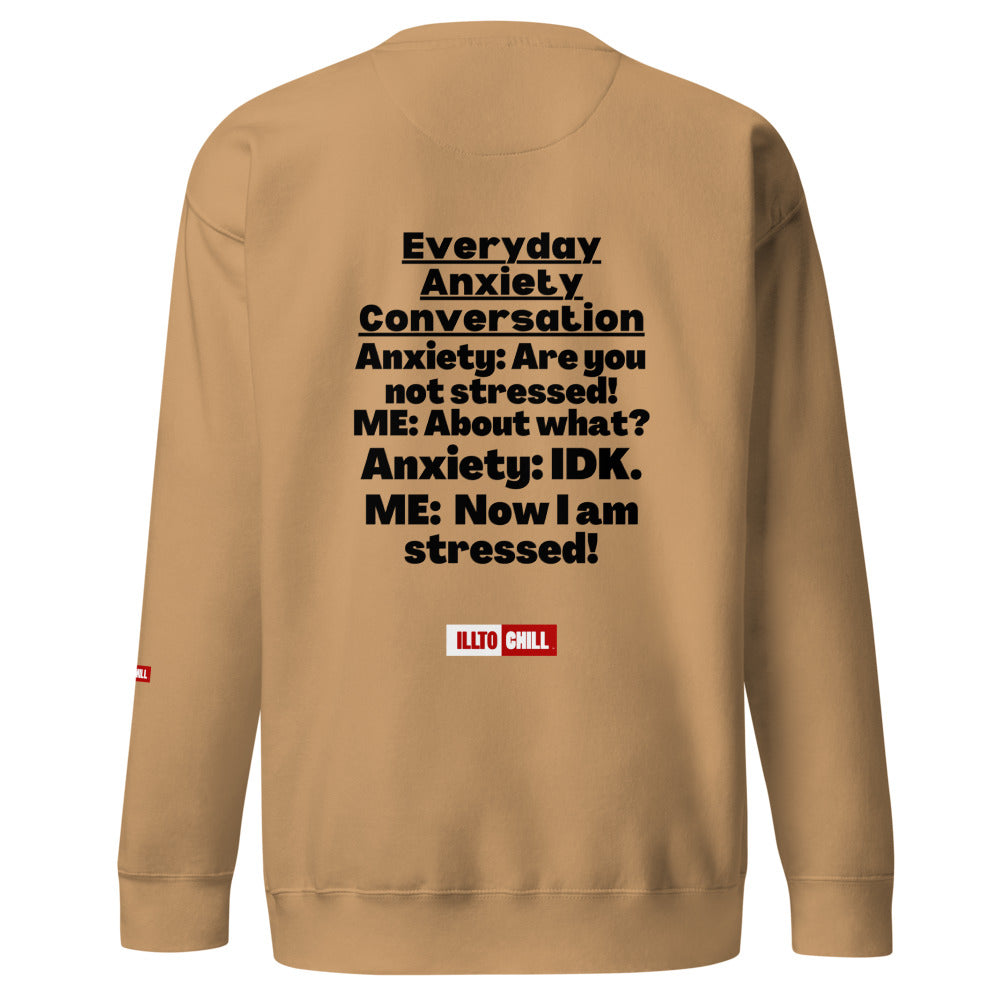 anxiety-unisex-premium-sweatshirt