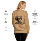 tbi-unisex-premium-sweatshirt