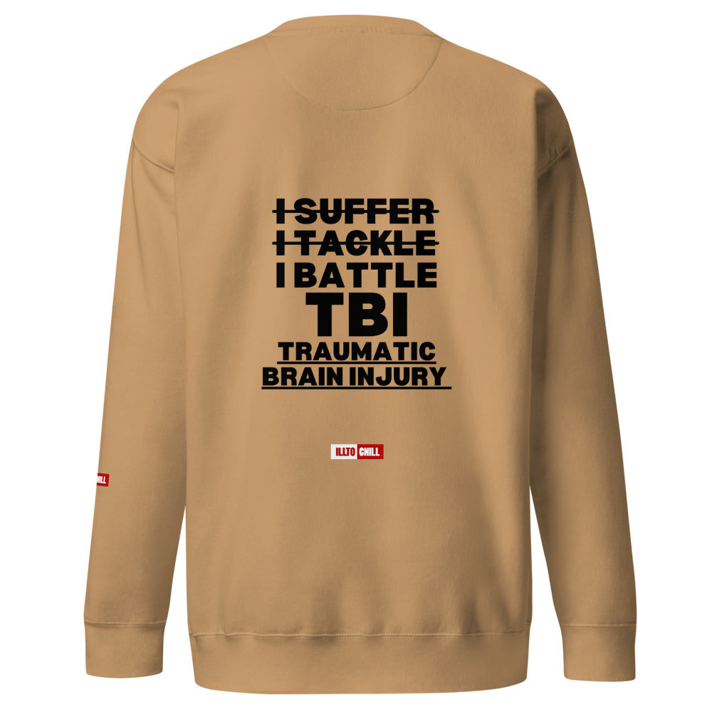 tbi-unisex-premium-sweatshirt