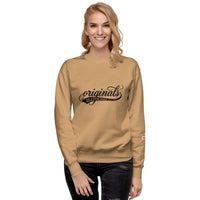 tourette-unisex-premium-sweatshirt