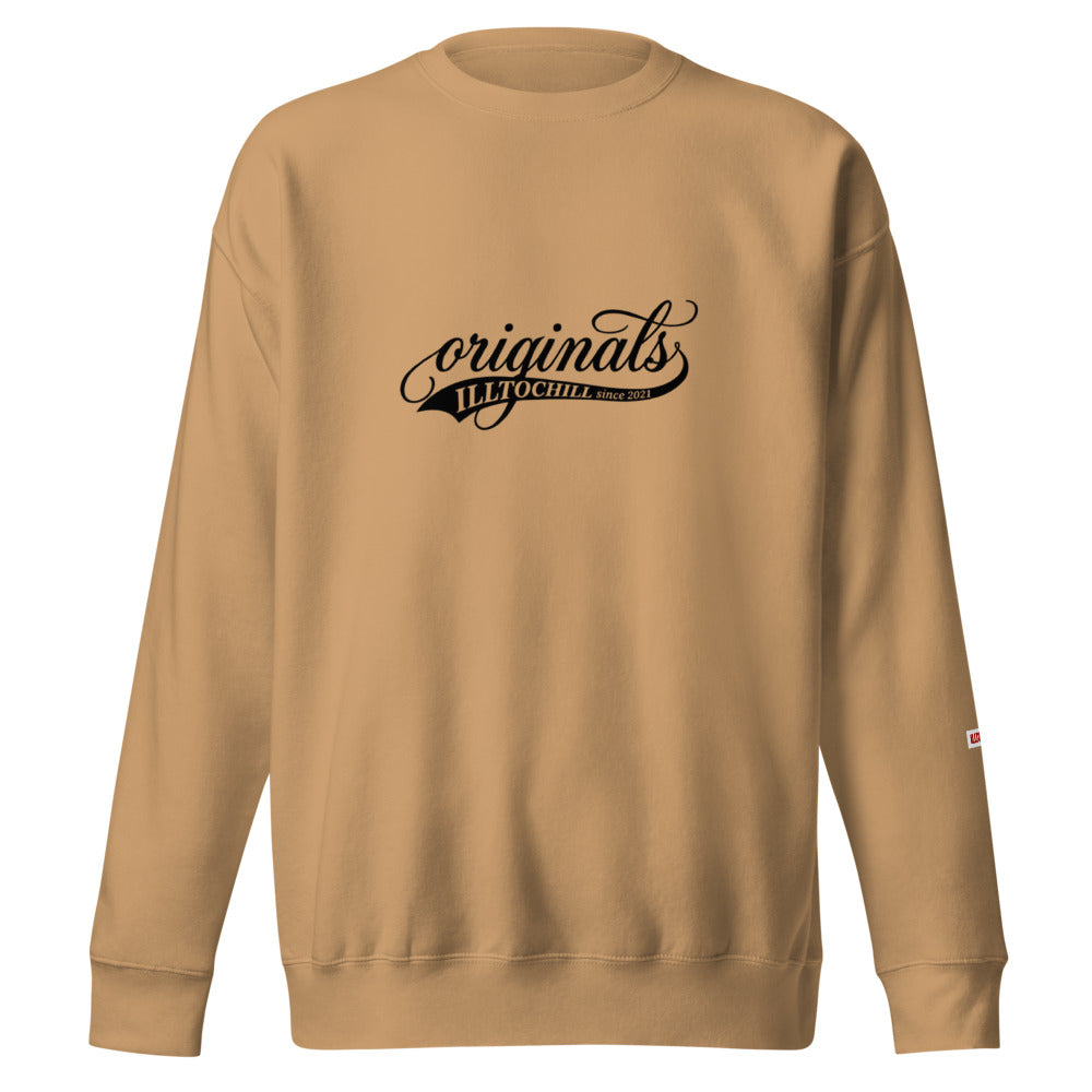adhd-unisex-premium-sweatshirt