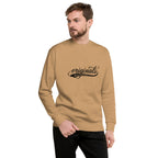 adhd-unisex-premium-sweatshirt
