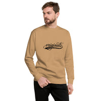 adhd-unisex-premium-sweatshirt