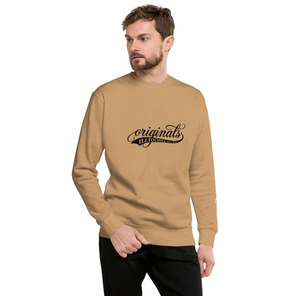 adhd-unisex-premium-sweatshirt
