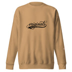 bipolar-unisex-premium-sweatshirt
