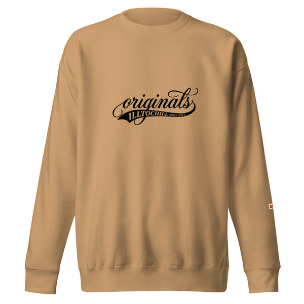 bipolar-unisex-premium-sweatshirt